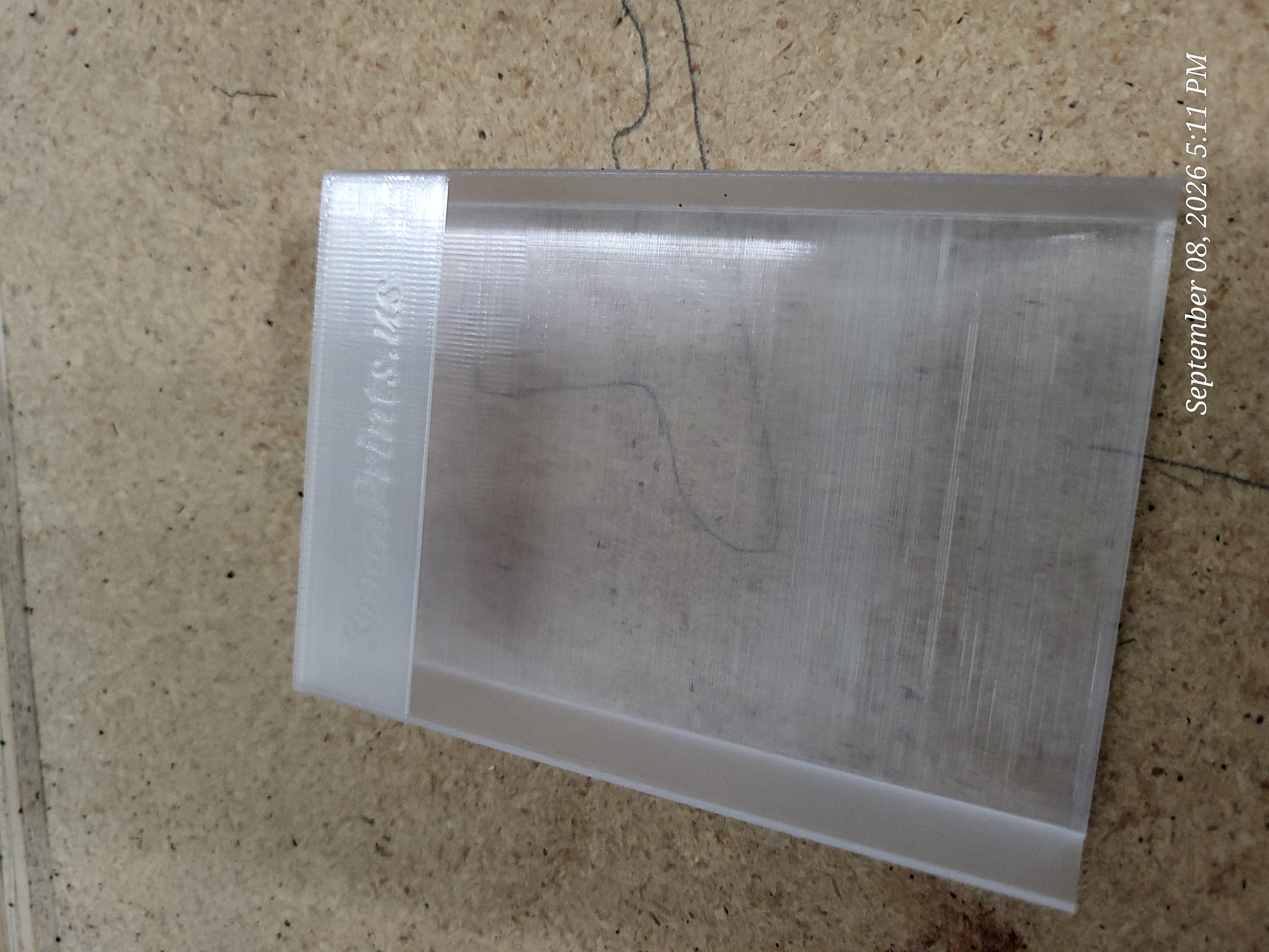 Lectric XP Lite2 LCD Display Cover 