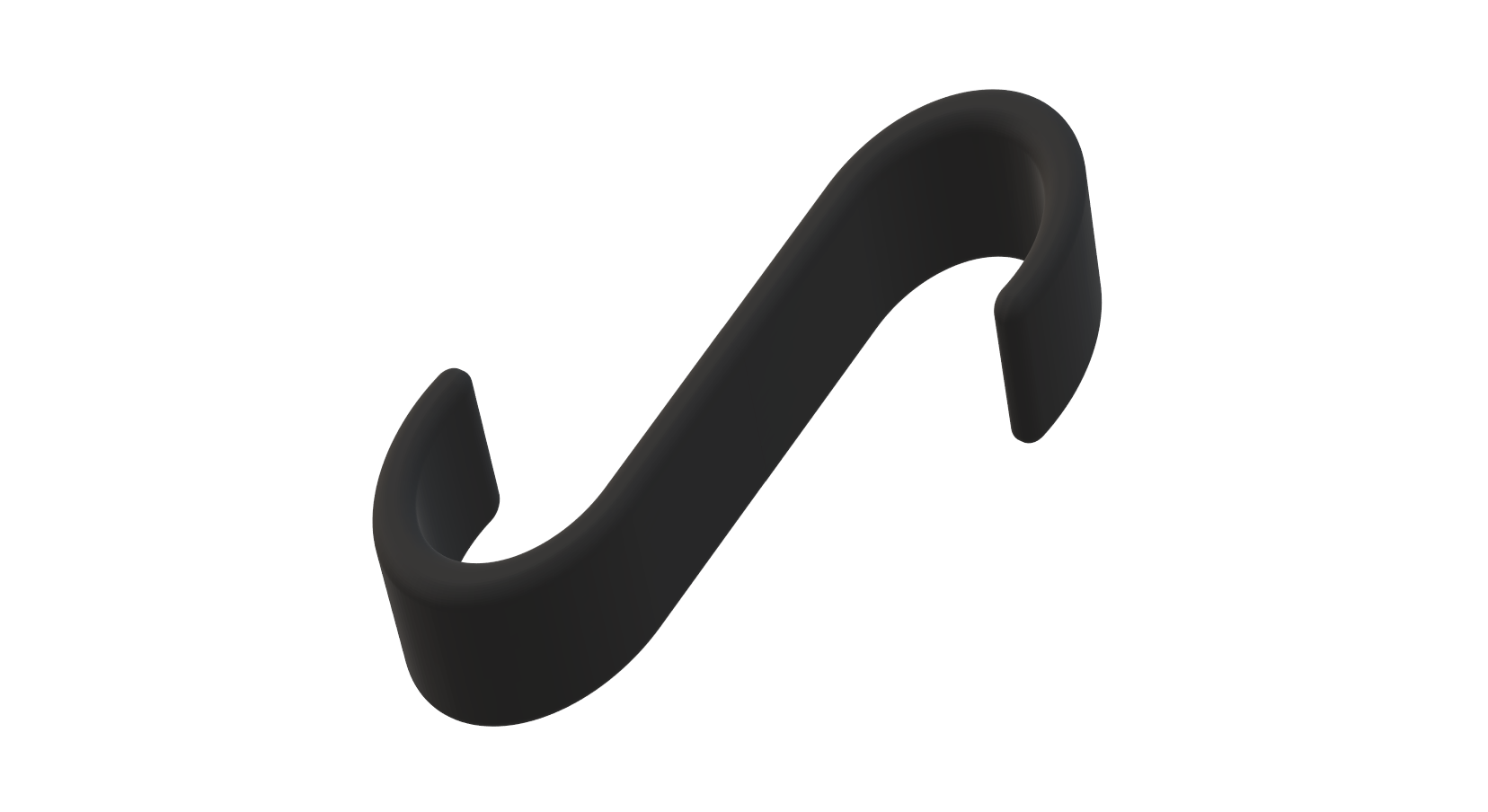 Motorcycle Helmet Hanger