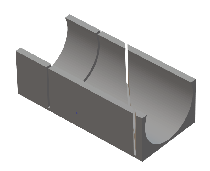 Precision Slicer XL