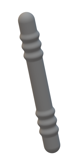 Coupler