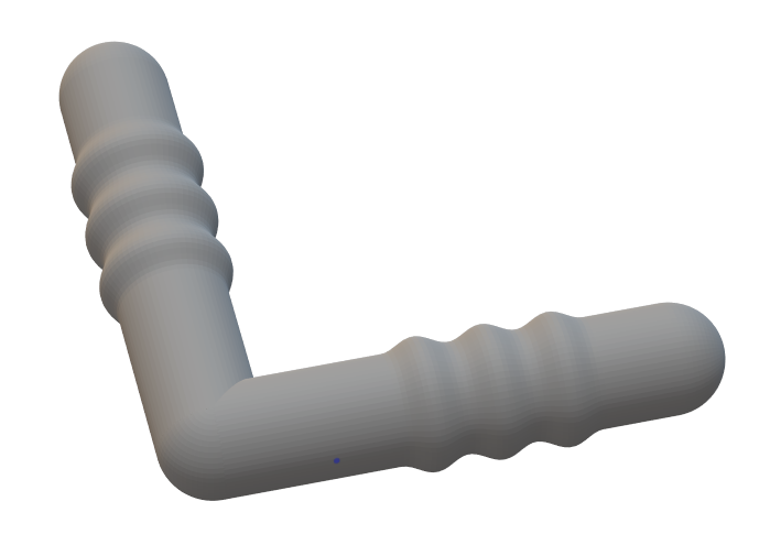 Elbow