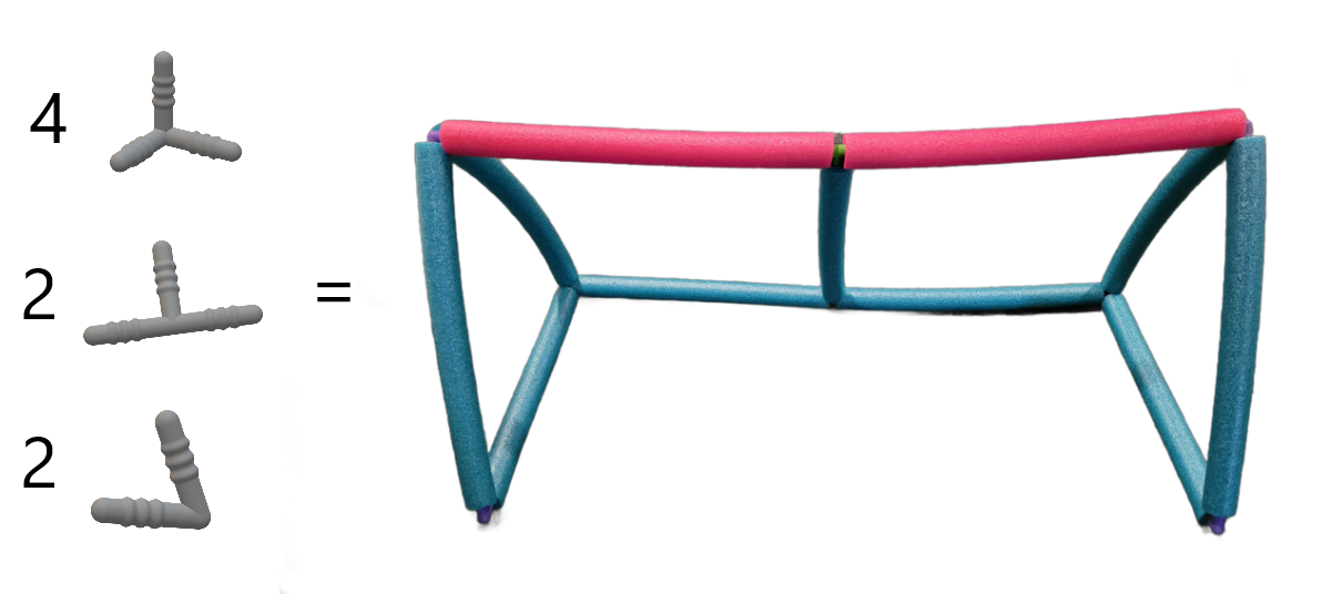 Soccer Goal